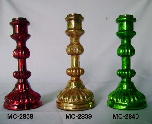 CANDLE STAND