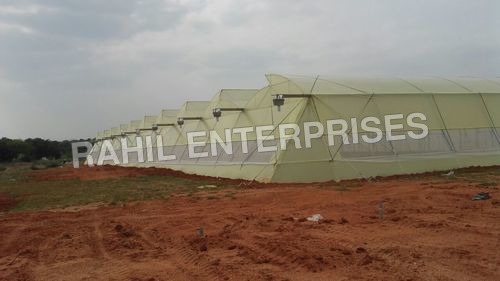 Green House