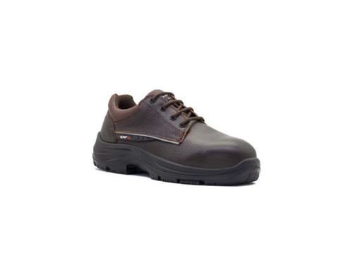 Perf turbo s on sale safety shoes price