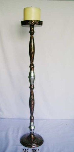 Candle Stand
