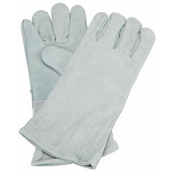 Safety Gloves