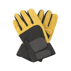 Safety Work Gloves Safety Work Gloves