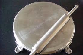 Chakla Belan