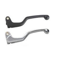 Aluminium Casting Of Brake Handle
