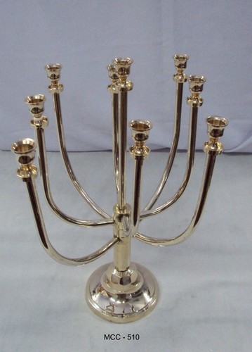 CANDLE STAND