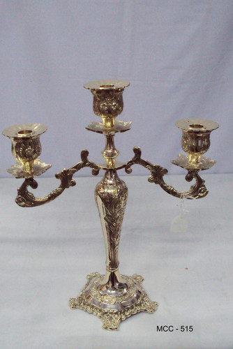 Candle Stand