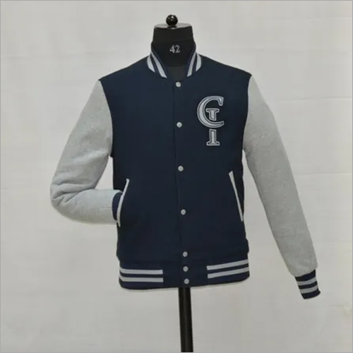 Fleece Jacket Gender: Women
