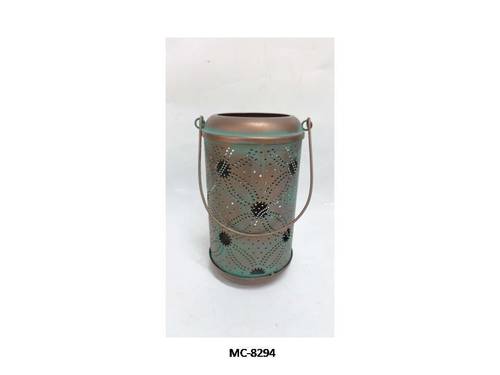 CANDLE STAND