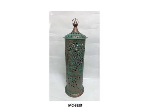 CANDLE STAND