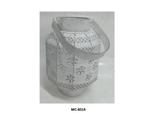 CANDLE STAND