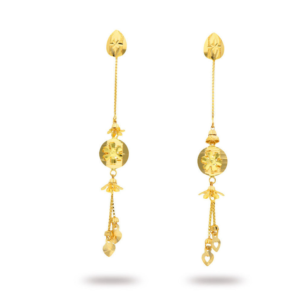 Rajkot Collection