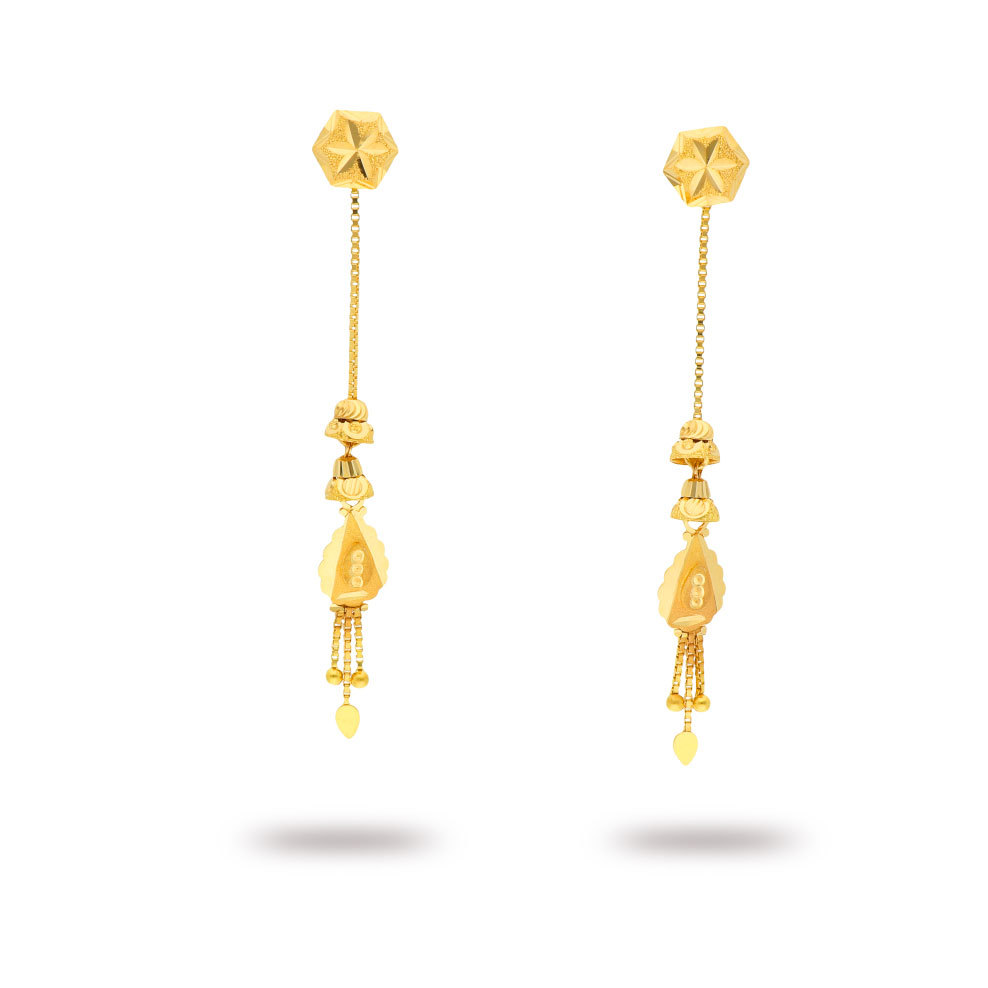 Rajkot Fancy Tops Gender: Women'S