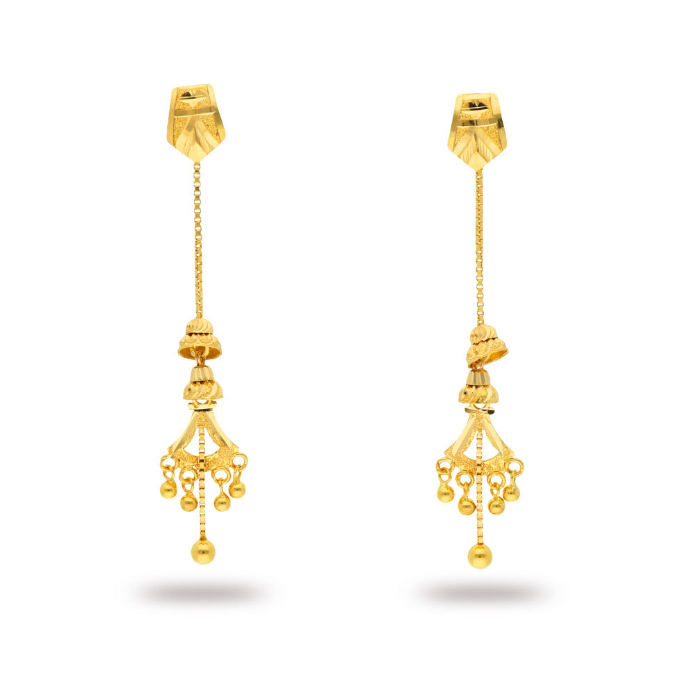 Rajkot Fancy Tops Gender: Women'S