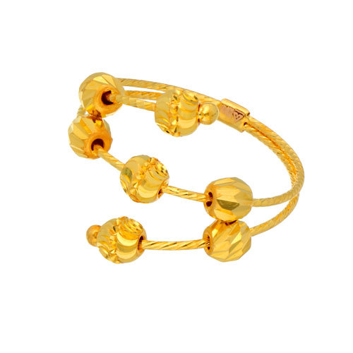 Adira Ring Gender: Women'S