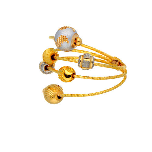 Adira Ring Gender: Women'S
