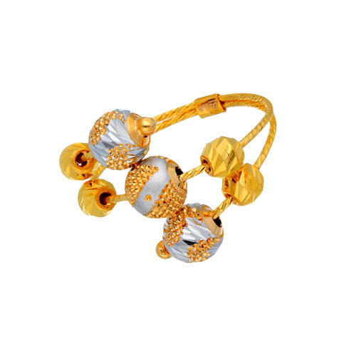Adira Ring Gender: Women'S