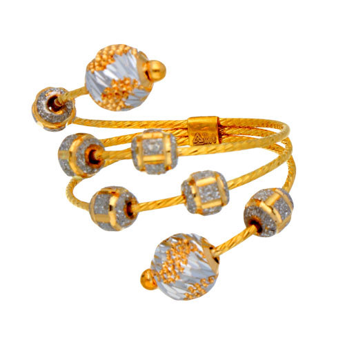 Adira Ring Gender: Women'S