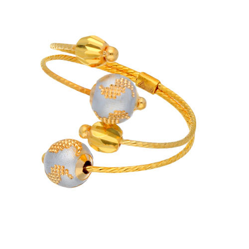 Adira Ring