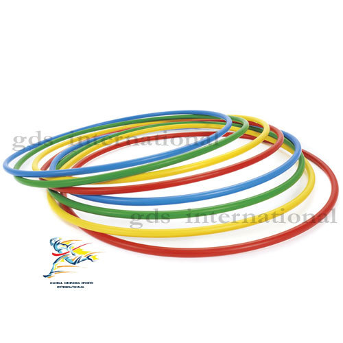 Amazon.com : Hula Hoop for Kids & Adults for Dance, Fitness Exercise Hula  Hoop for Adults Women & Men for Stomach Exercise Interlockable Hula Hoop  for Women Exercise Hoola Hoop Ring for