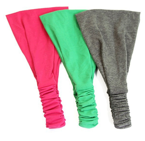 Women Headbands