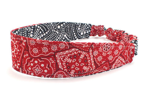 Cotton Headband