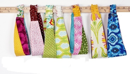 Cotton Headband