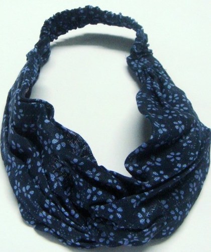 Cotton Headband
