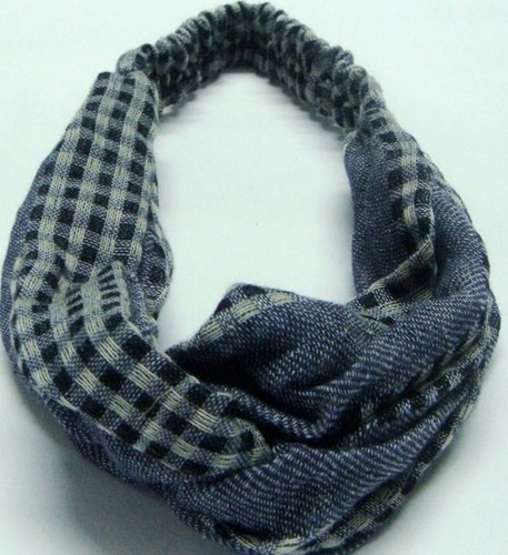 Cotton Headband