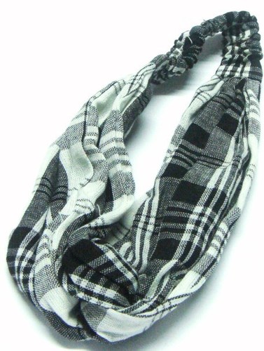 Cotton Headband