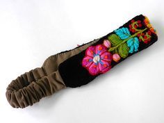Cotton Headband