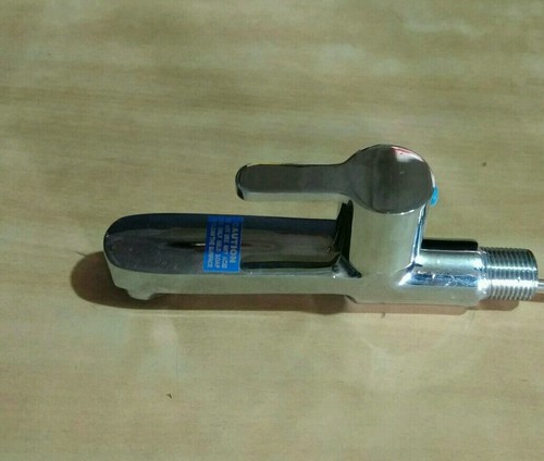 Stainless Steel 20170524