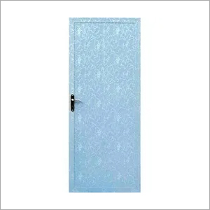 As Per Our Shade Card Pvc Decorative Doors