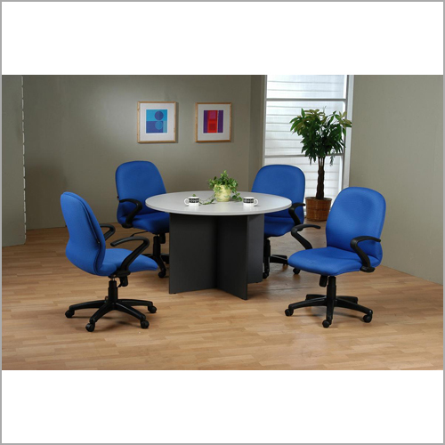 Meeting Room Tables And Chairs
