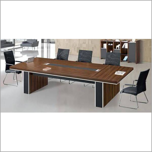 Office Conference Room Tables