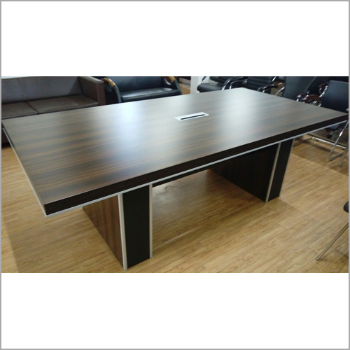 Modular Boardroom Tables