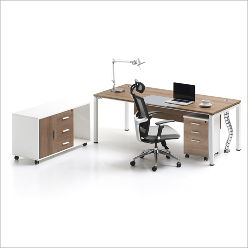 Office Cabin Tables