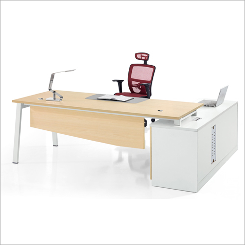 Executive Office Tables