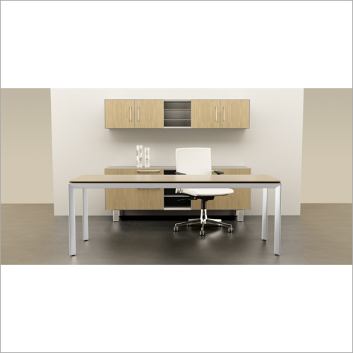 Prelam Storage