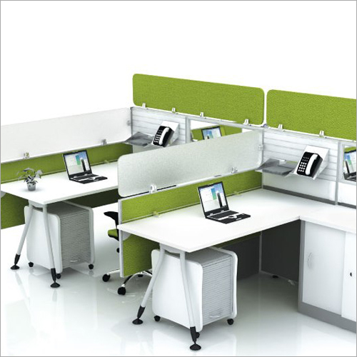 Computer Workstations