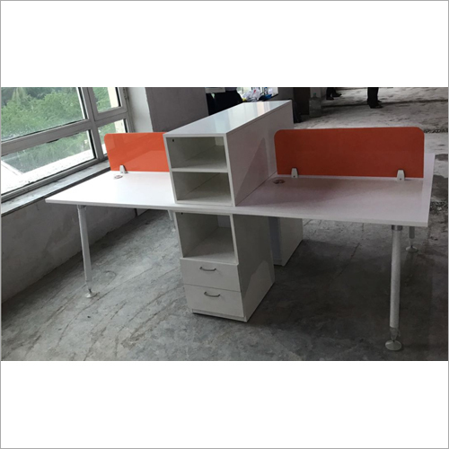 Executive Office Desks