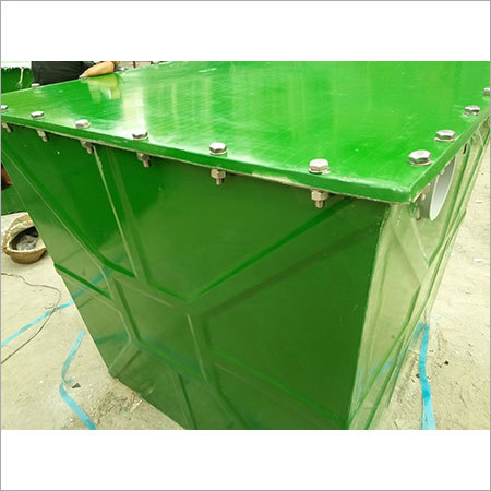 Sintex Protolet Portable Toilets