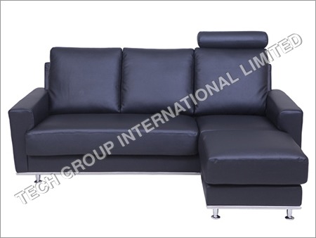 Sofa Cum Bed