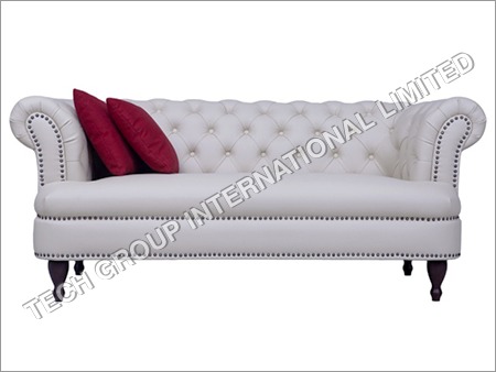 Modular Sofa