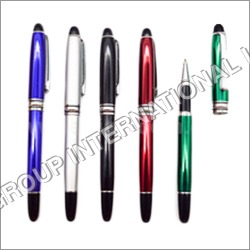 Office Stationeries