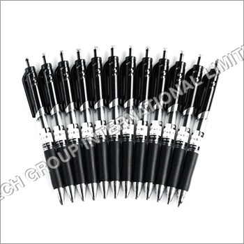 Corporate Stationary Pens