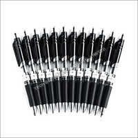 Corporate Stationary Pens