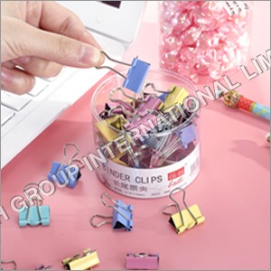 Stationery Items