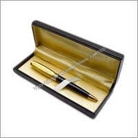 Gel Pen Set