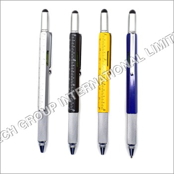 Customized Stylus Pen
