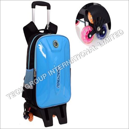 Trolley Bag